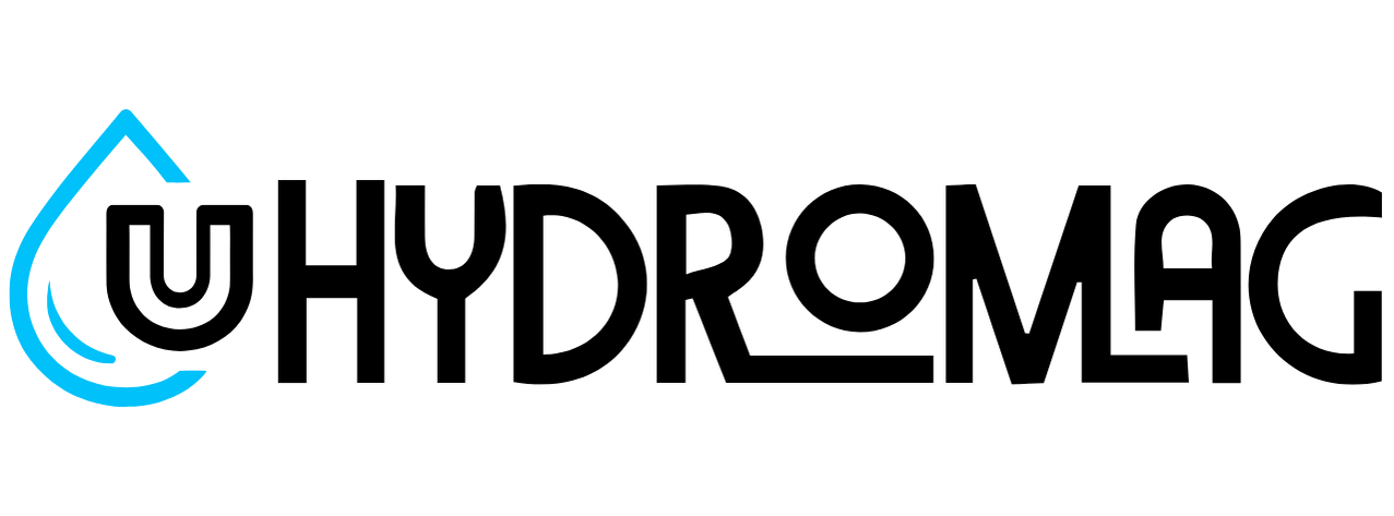 HydroMag