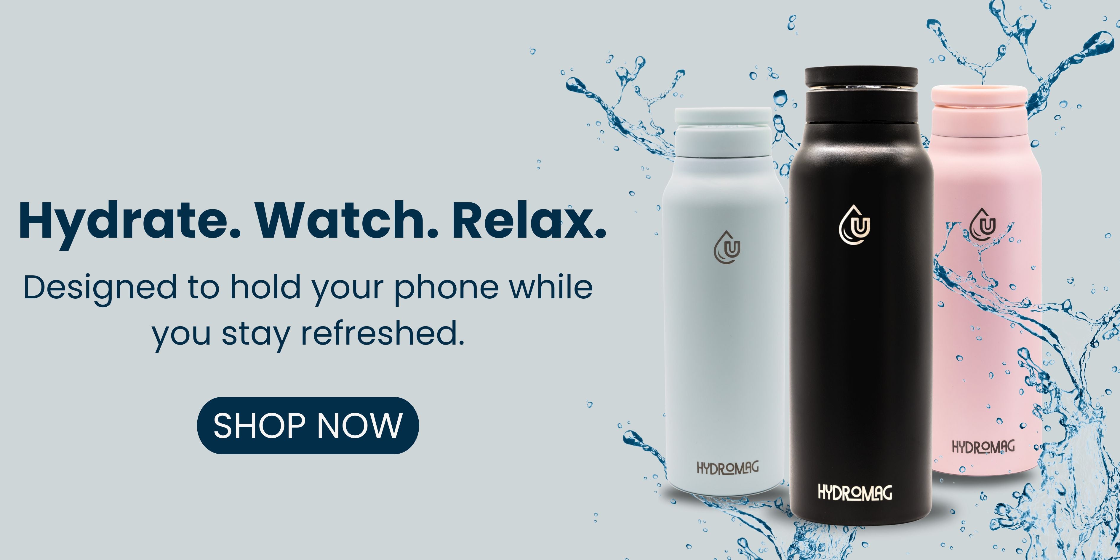 slider image 1621243260e1af0c20-0